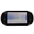 Console PlayStation Vita - Sony - Imagem 1