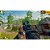 Jogo Call of Duty: Black Ops 6 - PS5 - Imagem 2