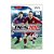 Jogo Pro Evolution Soccer 2010 (PES 10) - Wii (Europeu) - Imagem 1