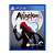 Jogo Aragami - PS4 - Imagem 1