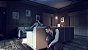 Jogo Alekhine's Gun - PS4 - Imagem 2
