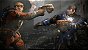 Jogo Gears of War: Judgment - Xbox 360 - Imagem 2
