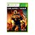 Jogo Gears of War: Judgment - Xbox 360 - Imagem 1