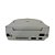 Console Dreamcast - Sega - Imagem 4