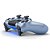 Controle Sony Dualshock 4 Azul Titânio sem fio - PS4 - Imagem 2