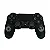 Console PlayStation 4 Pro 1TB (Edição Star Wars Battlefront II) - Sony - Imagem 4