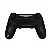 Console PlayStation 4 Pro 1TB (Edição Star Wars Battlefront II) - Sony - Imagem 5