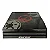 Console PlayStation 4 Pro 1TB (Edição Star Wars Battlefront II) - Sony - Imagem 2