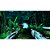 Jogo Turok - PS3 (Japonês) - Imagem 2