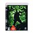 Jogo Turok - PS3 (Japonês) - Imagem 1