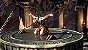 Jogo God of War: Ascension (SteelCase) - PS3 - Imagem 6