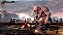 Jogo God of War: Ascension (SteelCase) - PS3 - Imagem 5