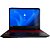 Notebook Gamer Nitro 5 (i5-9300H + GTX1650 4GB + 8GB RAM + 512GB SSD) - Acer - Imagem 3