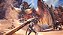 Jogo Monster Hunter: World - Xbox One - Imagem 4