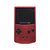 Console Game Boy Color Vermelho - Nintendo - Imagem 1