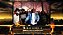 Jogo Def Jam Rapstar - Xbox 360 - Imagem 3