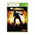 Jogo Def Jam Rapstar - Xbox 360 - Imagem 1
