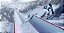 Jogo Shaun White Snowboarding - Xbox 360 - Imagem 2