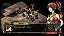 Jogo God Wars Future Past - PS4 - Imagem 3