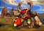 Jogo Skylanders Giants - Xbox 360 - Imagem 4