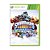 Jogo Skylanders Giants - Xbox 360 - Imagem 1