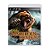 Jogo Cabela's Dangerous Hunts 2013 - PS3 - Imagem 1