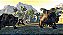 Jogo Cabela's Dangerous Hunts 2013 - PS3 - Imagem 2