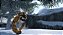 Jogo Cabela's Dangerous Hunts 2013 - PS3 - Imagem 3