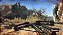 Jogo Cabela's Dangerous Hunts 2013 - PS3 - Imagem 4