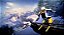 Jogo Motionsports Adrenaline - PS3 - Imagem 3