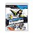 Jogo Motionsports Adrenaline - PS3 - Imagem 1