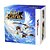 Jogo Kid Icarus: Uprising - 3DS - Imagem 1