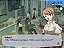 Jogo Shin Megami Tensei: Persona 3 FES - PS2 - Imagem 2