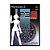 Jogo Shin Megami Tensei: Persona 3 FES - PS2 - Imagem 1