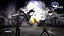 Jogo Shin Megami Tensei: Persona 3 FES - PS2 - Imagem 3