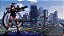 Jogo Agents of Mayhem - Xbox One - Imagem 2