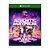 Jogo Agents of Mayhem - Xbox One - Imagem 1