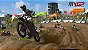 Jogo MXGP 2: The Official Motocross Videogame - PS4 - Imagem 4