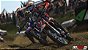 Jogo MXGP 2: The Official Motocross Videogame - PS4 - Imagem 3
