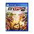 Jogo MXGP 2: The Official Motocross Videogame - PS4 - Imagem 1