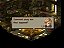 Jogo Final Fantasy Tactics - PS1 - Imagem 5