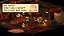 Jogo Final Fantasy Tactics - PS1 - Imagem 4