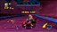 Jogo Crash Tag Team Racing - PS2 - Imagem 2
