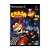 Jogo Crash Tag Team Racing - PS2 - Imagem 1