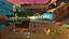 Jogo Crash Tag Team Racing - PS2 - Imagem 3