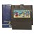 Jogo Super Mario III - Phantom System - Imagem 1