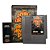 Jogo Double Dragon III: The Sacred Stones - NES - Imagem 1