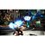 Jogo Injustice 2 + Filme Liga da Justiça Sombria - PS4 - Imagem 3