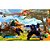 Jogo Capcom Essentials (2 Jogos) - Xbox 360 - Imagem 2