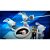 Jogo Rabbids Party: Time Travel - Wii (Japonês) - Imagem 3